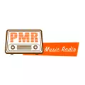 Planet Music Radio - ONLINE